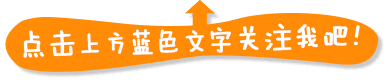 終于出手了！武穴將全面拆除非法洗砂、碎石加工點(diǎn)(圖1)