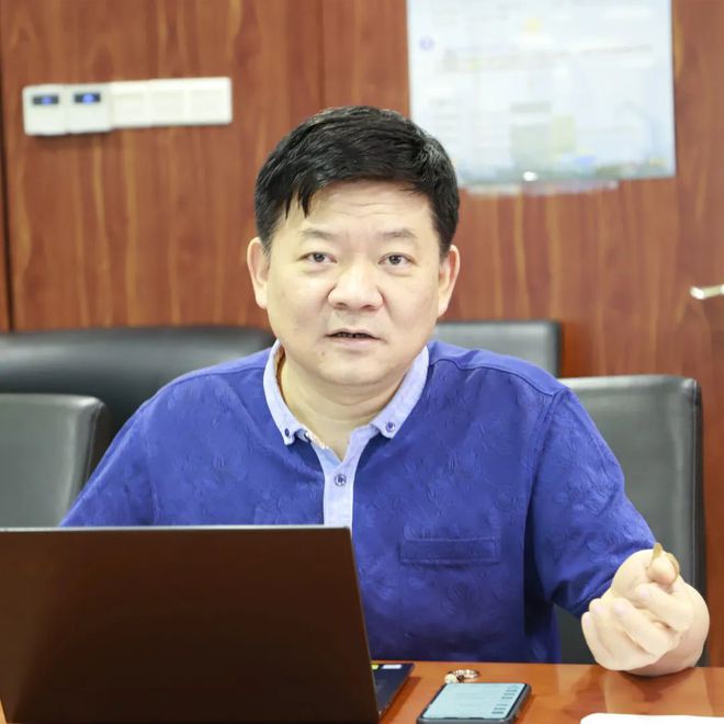 砂石行業(yè)大有可為，悉數(shù)近年來中國砂石重磅政策！(圖1)