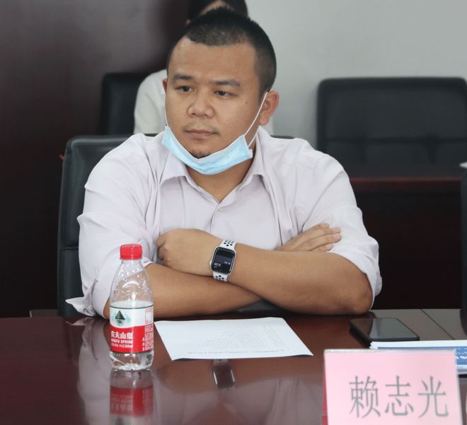 砂石行業(yè)大有可為，悉數(shù)近年來中國砂石重磅政策！(圖2)