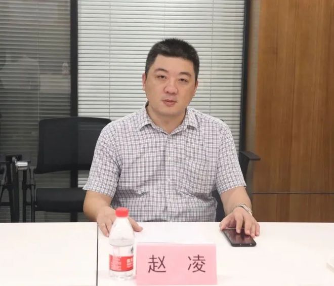 砂石行業(yè)大有可為，悉數(shù)近年來中國砂石重磅政策！(圖3)