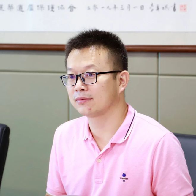 砂石行業(yè)大有可為，悉數(shù)近年來中國砂石重磅政策！(圖4)