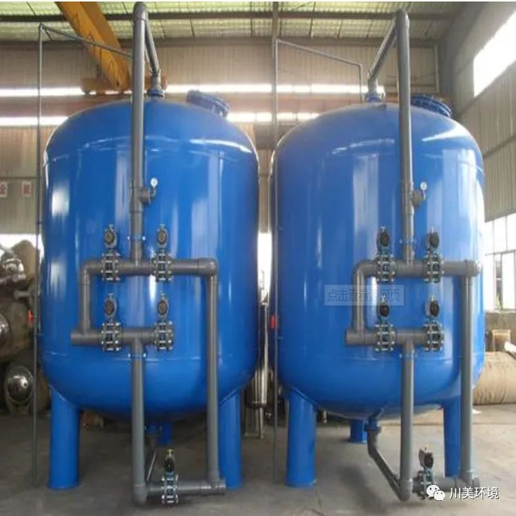 全自動(dòng)過(guò)濾器—反沖洗過(guò)濾器—自動(dòng)清洗過(guò)濾器—生產(chǎn)廠家—設(shè)備—型號(hào)—價(jià)格—供應(yīng)商—加工定做(圖1)