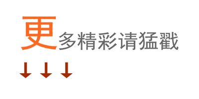 自動石英砂過濾器—碳鋼石英砂過濾器—石英砂過濾設(shè)備—生產(chǎn)廠家—設(shè)備—型號—價格—供應(yīng)商—加工定做(圖3)