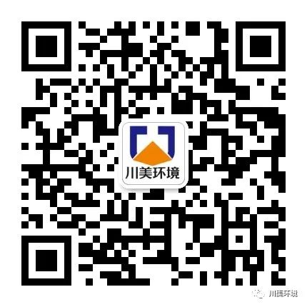 自動石英砂過濾器—碳鋼石英砂過濾器—石英砂過濾設(shè)備—生產(chǎn)廠家—設(shè)備—型號—價格—供應(yīng)商—加工定做(圖2)