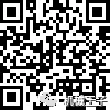 洗砂機廠家，洗砂機廠家(圖3)