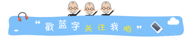 砂石料設(shè)備選型該怎么選才合適，你知道嗎？看完讓你不再被忽悠(圖1)