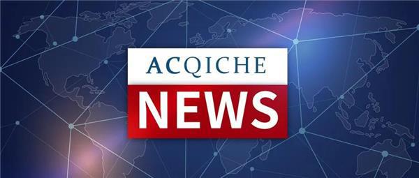 AC早報(bào)丨車主和汽修廠偽造證明被罰；特斯拉新增二手車經(jīng)銷業(yè)務(wù)(圖1)