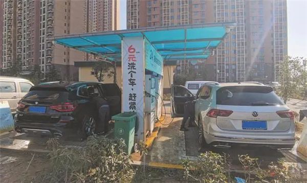 AC早報(bào)丨車主和汽修廠偽造證明被罰；特斯拉新增二手車經(jīng)銷業(yè)務(wù)(圖2)