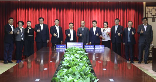 AC早報(bào)丨車主和汽修廠偽造證明被罰；特斯拉新增二手車經(jīng)銷業(yè)務(wù)(圖3)