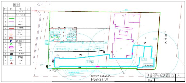 鉆孔灌注樁施工方案(泥漿護壁)(圖29) 鉆孔灌注樁施工方案(泥漿護壁)(圖29)