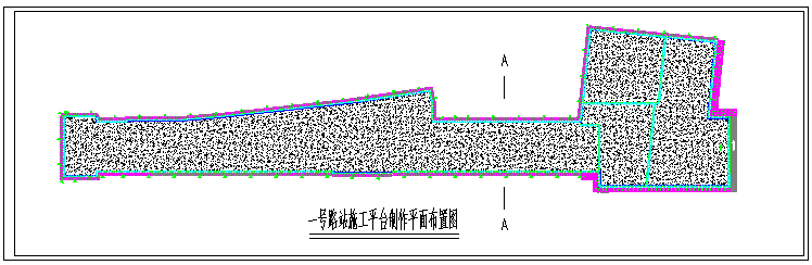 鉆孔灌注樁施工方案(泥漿護壁)(圖32) 鉆孔灌注樁施工方案(泥漿護壁)(圖32)