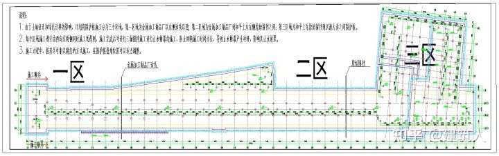 鉆孔灌注樁施工方案(泥漿護壁)(圖31) 鉆孔灌注樁施工方案(泥漿護壁)(圖31)