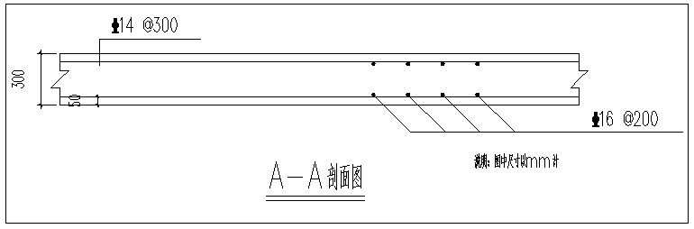 鉆孔灌注樁施工方案(泥漿護壁)(圖33) 鉆孔灌注樁施工方案(泥漿護壁)(圖33)