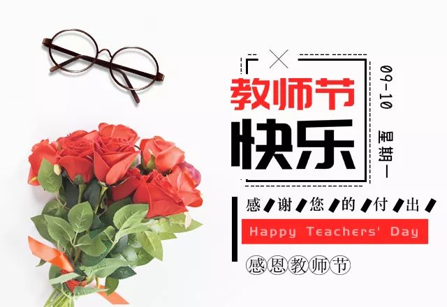 多種直觀動態(tài)圖，幫你了解礦山機械工作的原理(圖1)