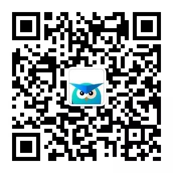 多種直觀動態(tài)圖，幫你了解礦山機械工作的原理(圖18)