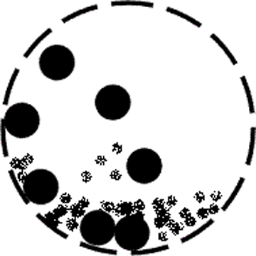 多種直觀動態(tài)圖，幫你了解礦山機械工作的原理(圖29)