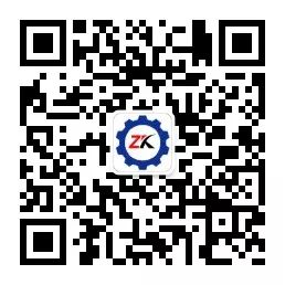 多種直觀動態(tài)圖，幫你了解礦山機械工作的原理(圖42)