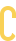 成都市《關于加強全市建筑垃圾管理強化建筑垃圾污染防治的實施意見》自2021年9月2日起施行(圖5)