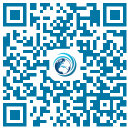成都市《關于加強全市建筑垃圾管理強化建筑垃圾污染防治的實施意見》自2021年9月2日起施行(圖19)