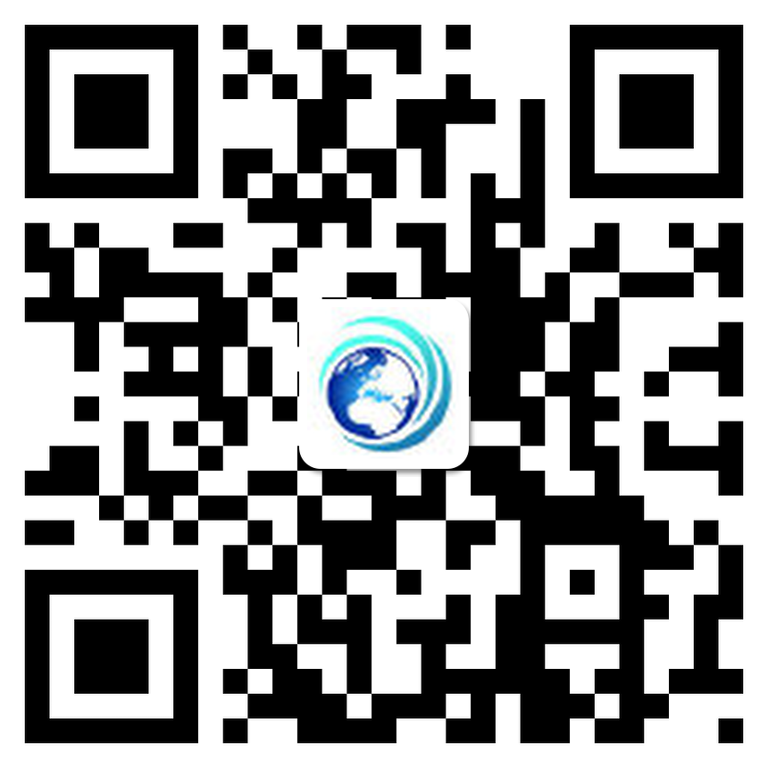 成都市《關于加強全市建筑垃圾管理強化建筑垃圾污染防治的實施意見》自2021年9月2日起施行(圖22)