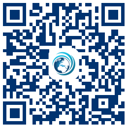 成都市《關于加強全市建筑垃圾管理強化建筑垃圾污染防治的實施意見》自2021年9月2日起施行(圖18)