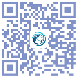 成都市《關于加強全市建筑垃圾管理強化建筑垃圾污染防治的實施意見》自2021年9月2日起施行(圖20)
