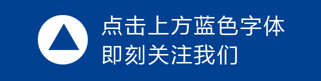 滾筒篩是有軸的好還是無(wú)軸的好呢？到底哪個(gè)好用？(圖1)