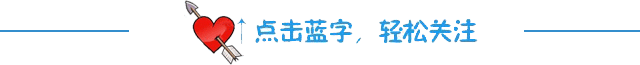 【干貨】洗砂流失沙嚴重，怎么補救？四種細砂回收的方法，速收藏！(圖1)