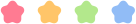 【技術(shù)】洗砂、選礦過(guò)程中，沉淀池是如何處理廢水的？18張直觀動(dòng)圖帶你了解！(圖3)