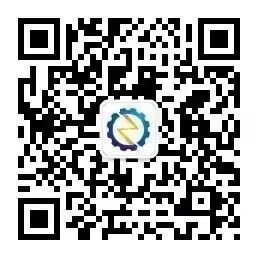 【技術(shù)】洗砂、選礦過(guò)程中，沉淀池是如何處理廢水的？18張直觀動(dòng)圖帶你了解！(圖28)