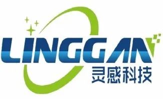 智能+路橋工程混凝土調(diào)整實用技術(shù)(圖4)