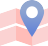 智能+路橋工程混凝土調(diào)整實用技術(shù)(圖9)