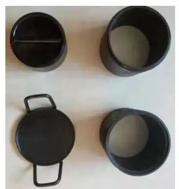 智能+路橋工程混凝土調(diào)整實用技術(shù)(圖13)