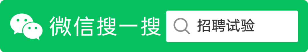 機制砂專業知識30問！答對90%以上的都是行家！(圖1)