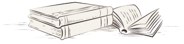 砼界精英之共砼成長：機制砂基礎知識（下）(圖5)
