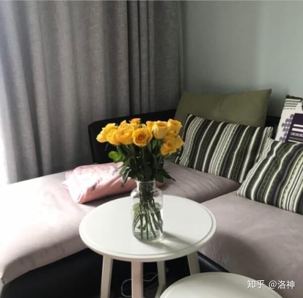 昆明斗南花市營業時間、春節營業時間、斗南花市地址、旅游攻略(圖14) 昆明斗南花市營業時間、春節營業時間、斗南花市地址、旅游攻略(圖14)