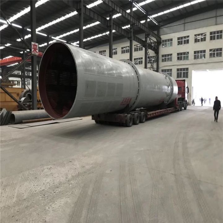 圓筒洗礦機摩擦式圓筒洗礦機圓筒式洗礦機(圖7) 圓筒洗礦機摩擦式圓筒洗礦機圓筒式洗礦機(圖7)