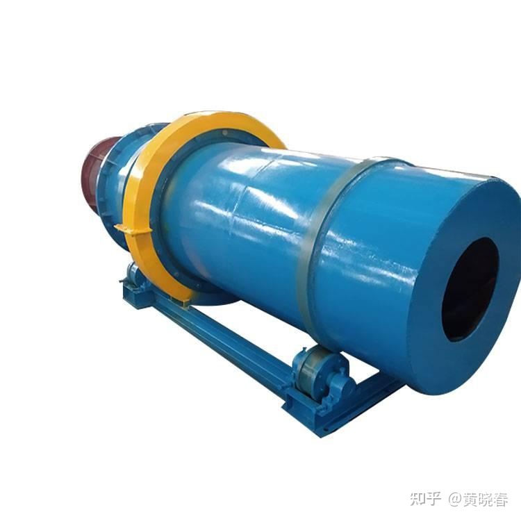 圓筒洗礦機洗石機滾筒洗礦機用來清洗黏性高嶺土石頭含泥大(圖1) 圓筒洗礦機洗石機滾筒洗礦機用來清洗黏性高嶺土石頭含泥大(圖1)