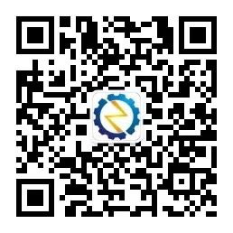 環保整改之下，干法制砂工藝備受矚目！這些關鍵技術要點不可不知(圖5)