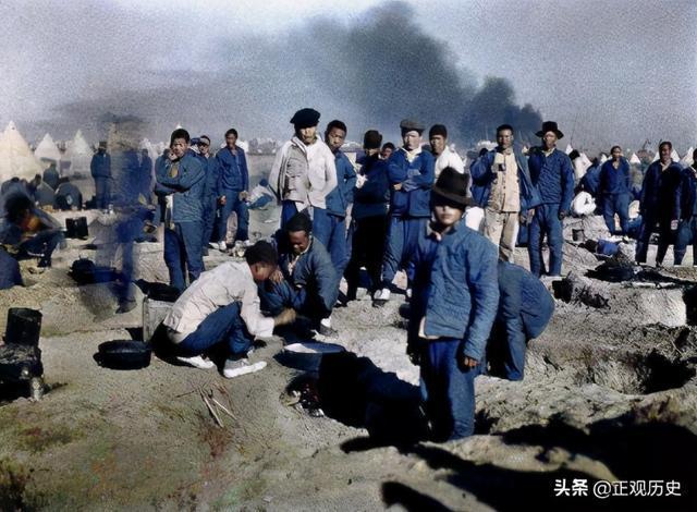 納入語文教材的馬克吐溫：欺壓中國人的外國人都應趕走，自己做主(圖1)
