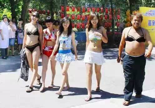 全球最奇葩的發明,有些發明讓人無語!(圖4) 全球最奇葩的發明,有些發明讓人無語!(圖4)