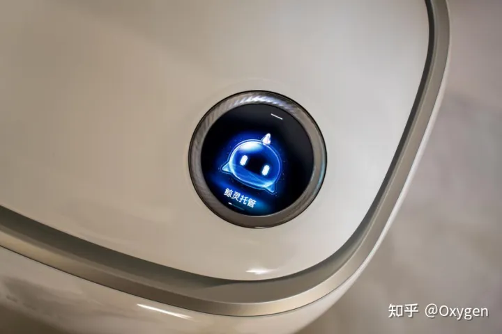 如何評價云鯨新發布的J3掃拖一體機，它的實際體驗如何？有哪些亮點和升級？(圖3)