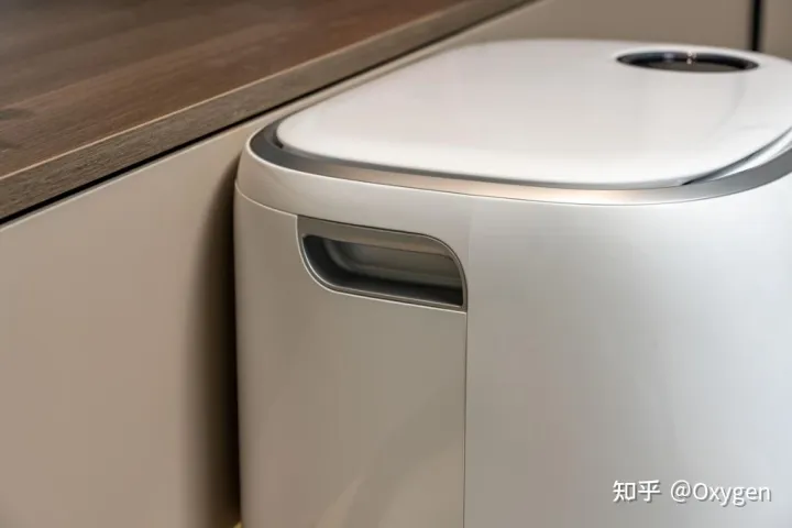 如何評價云鯨新發布的J3掃拖一體機，它的實際體驗如何？有哪些亮點和升級？(圖4)