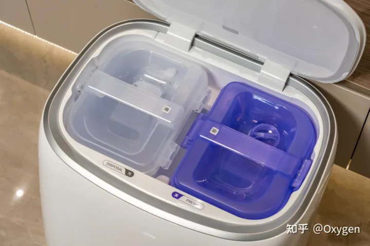 如何評價云鯨新發布的J3掃拖一體機，它的實際體驗如何？有哪些亮點和升級？(圖12)
