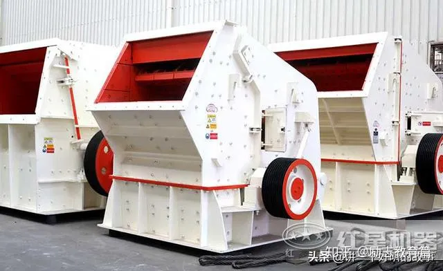石頭制成沙有什么用？專業制砂設備有哪些？(圖4)
