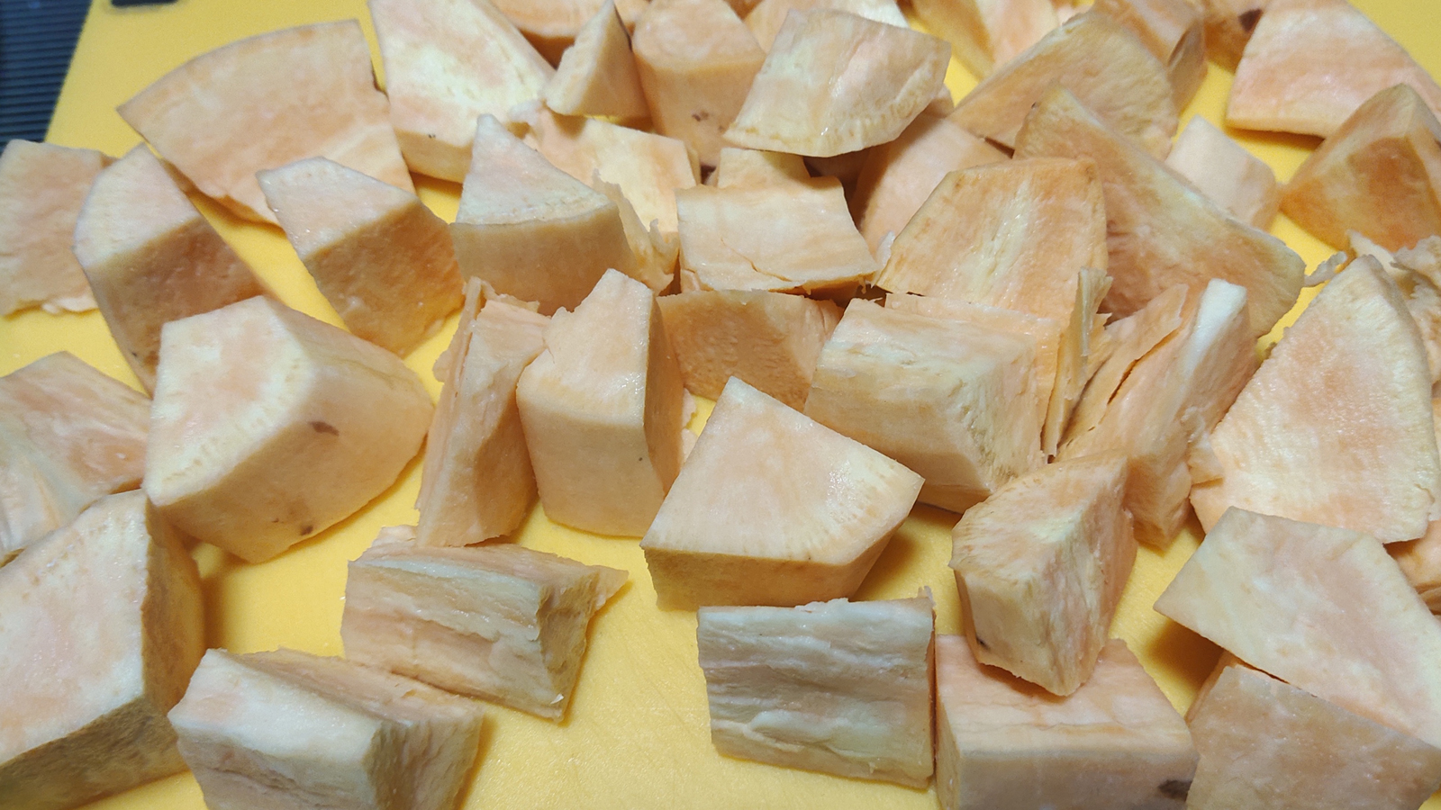 用冰糖還是白砂糖？油炒還是水炒？是否需要焯水？(圖3)
