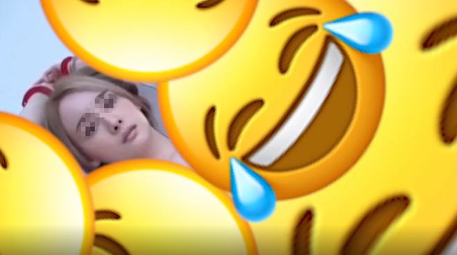 ?“我在成人網站上，看到了半個娛樂圈女明星的不雅視頻……”(圖11)